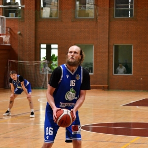 basket_gniezno-fot-dawid-soltys077.jpg