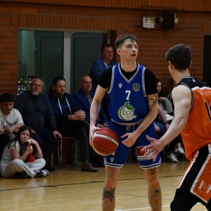 basket_gniezno-fot-dawid-soltys078.jpg