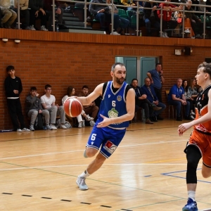 basket_gniezno-fot-dawid-soltys079.jpg