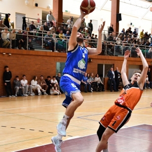 basket_gniezno-fot-dawid-soltys080.jpg