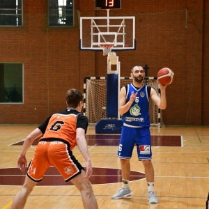 basket_gniezno-fot-dawid-soltys081.jpg