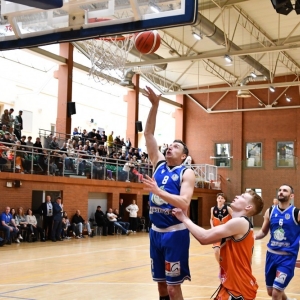 basket_gniezno-fot-dawid-soltys082.jpg
