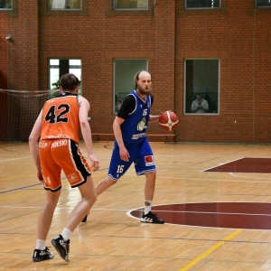 basket_gniezno-fot-dawid-soltys083.jpg