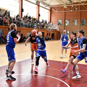basket_gniezno-fot-dawid-soltys084.jpg
