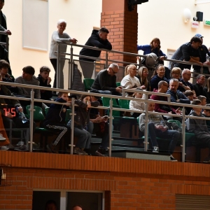 basket_gniezno-fot-dawid-soltys085.jpg