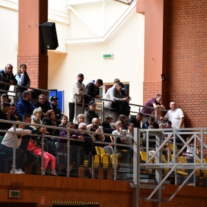 basket_gniezno-fot-dawid-soltys086.jpg