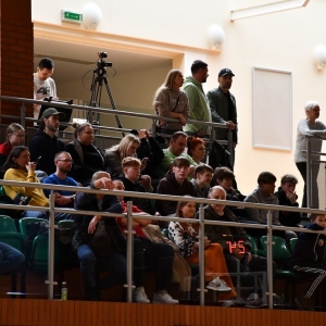 basket_gniezno-fot-dawid-soltys087.jpg