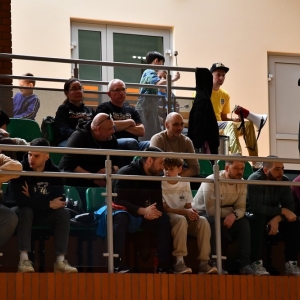 basket_gniezno-fot-dawid-soltys088.jpg
