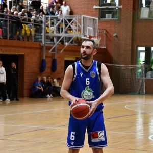 basket_gniezno-fot-dawid-soltys089.jpg