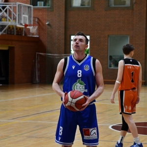 basket_gniezno-fot-dawid-soltys090.jpg