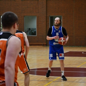 basket_gniezno-fot-dawid-soltys091.jpg