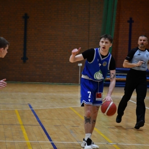 basket_gniezno-fot-dawid-soltys092.jpg
