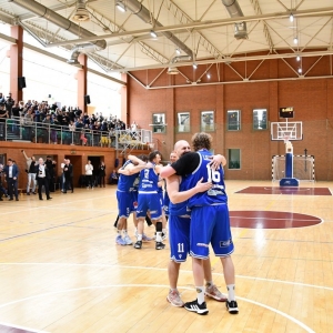 basket_gniezno-fot-dawid-soltys093.jpg