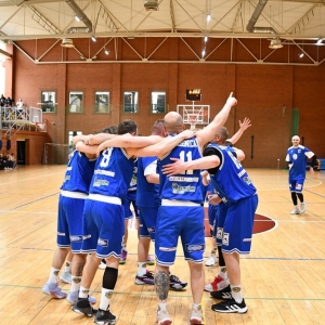 basket_gniezno-fot-dawid-soltys094.jpg