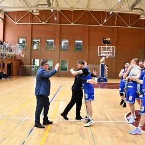 basket_gniezno-fot-dawid-soltys095.jpg