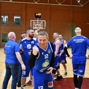 basket_gniezno-fot-dawid-soltys097.jpg