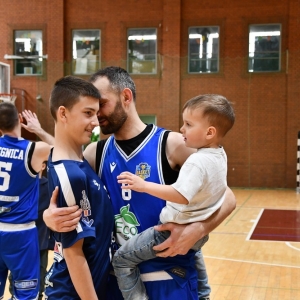 basket_gniezno-fot-dawid-soltys098.jpg