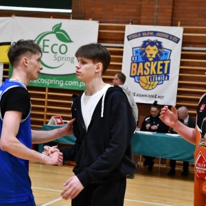 basket_gniezno-fot-dawid-soltys101.jpg