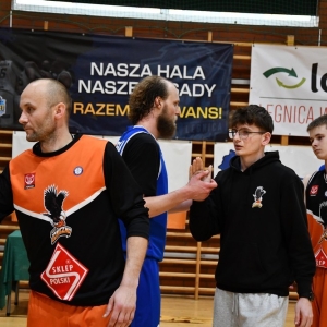 basket_gniezno-fot-dawid-soltys102.jpg