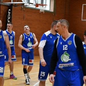 basket_gniezno-fot-dawid-soltys103.jpg