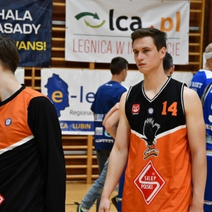 basket_gniezno-fot-dawid-soltys104.jpg