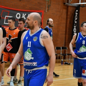 basket_gniezno-fot-dawid-soltys105.jpg