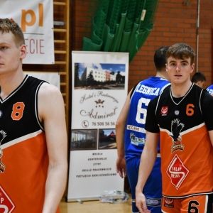 basket_gniezno-fot-dawid-soltys106.jpg