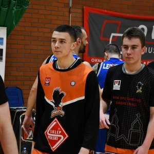 basket_gniezno-fot-dawid-soltys107.jpg