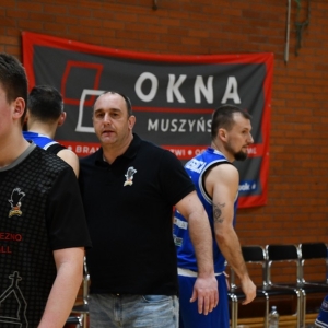 basket_gniezno-fot-dawid-soltys108.jpg