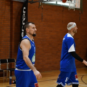 basket_gniezno-fot-dawid-soltys109.jpg