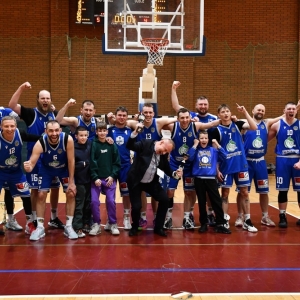 basket_gniezno-fot-dawid-soltys110.jpg