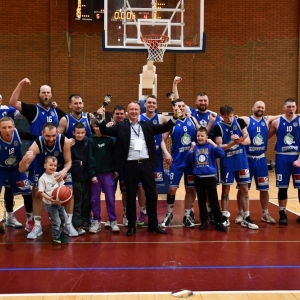 basket_gniezno-fot-dawid-soltys111.jpg