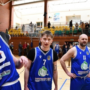 basket_gniezno-fot-dawid-soltys112.jpg