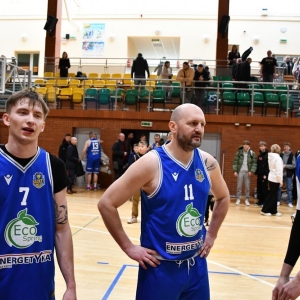 basket_gniezno-fot-dawid-soltys113.jpg