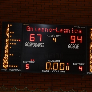 basket_gniezno-fot-dawid-soltys114.jpg