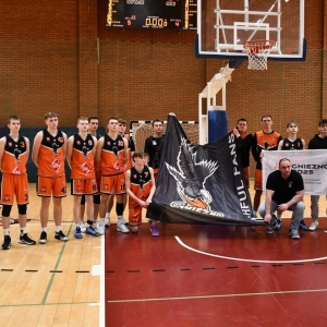 basket_gniezno-fot-dawid-soltys115.jpg