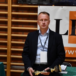 basket_gniezno-fot-dawid-soltys116.jpg
