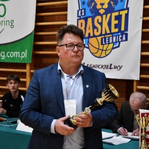 basket_gniezno-fot-dawid-soltys117.jpg
