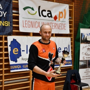 basket_gniezno-fot-dawid-soltys118.jpg