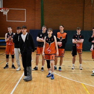 basket_gniezno-fot-dawid-soltys119.jpg