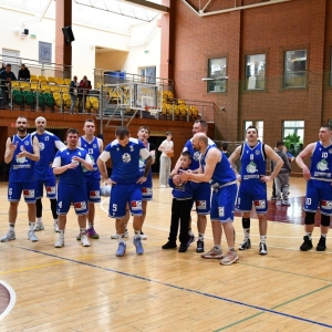 basket_gniezno-fot-dawid-soltys120.jpg