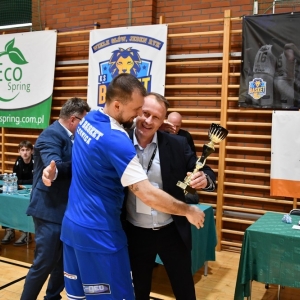 basket_gniezno-fot-dawid-soltys121.jpg