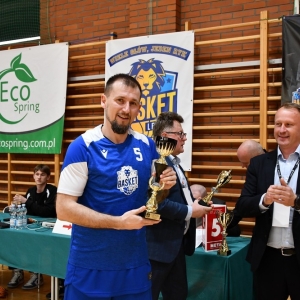 basket_gniezno-fot-dawid-soltys122.jpg