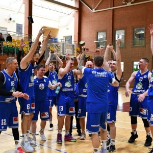 basket_gniezno-fot-dawid-soltys124.jpg