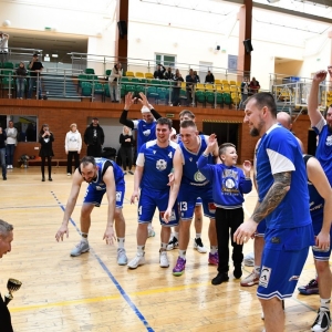 basket_gniezno-fot-dawid-soltys125.jpg