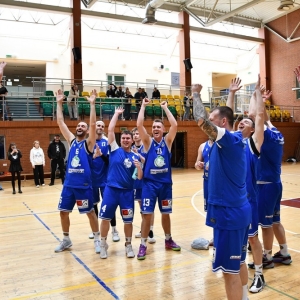 basket_gniezno-fot-dawid-soltys126.jpg
