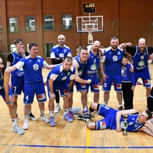 basket_gniezno-fot-dawid-soltys127.jpg