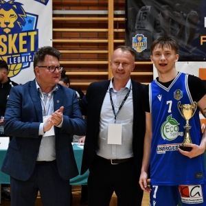 basket_gniezno-fot-dawid-soltys128.jpg