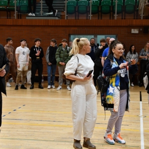 basket_gniezno-fot-dawid-soltys129.jpg