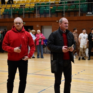 basket_gniezno-fot-dawid-soltys130.jpg